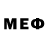 Метадон мёд Ladim Ladr