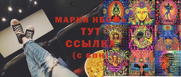 ПСИЛОЦИБИНОВЫЕ ГРИБЫ Липки