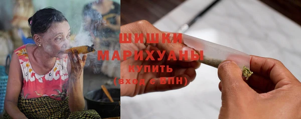 ПСИЛОЦИБИНОВЫЕ ГРИБЫ Липки