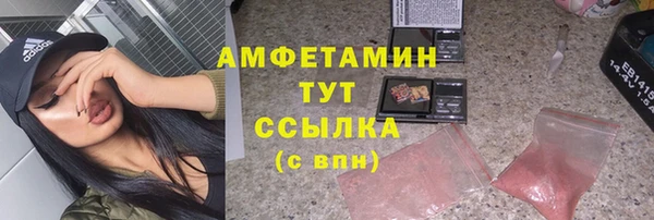 гидра Алзамай